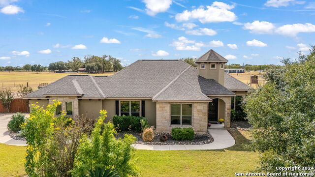 Number 1 for listing