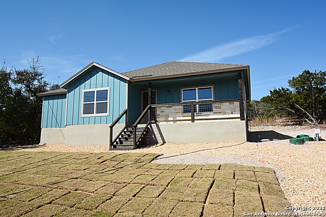 Number 1 for listing