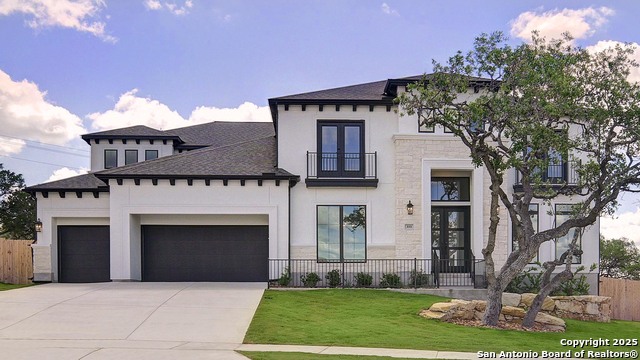 Number 1 for listing