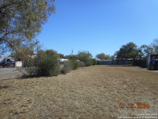 Number 1 for listing