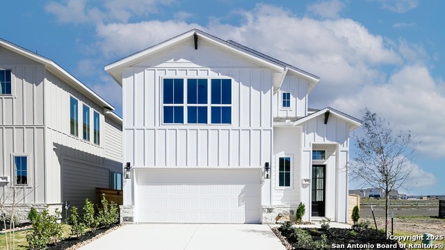Number 1 for listing