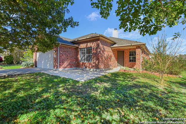 Number 1 for listing