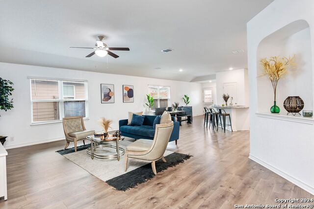 Number 1 for listing