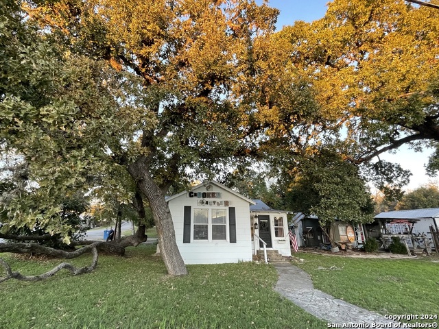Number 1 for listing