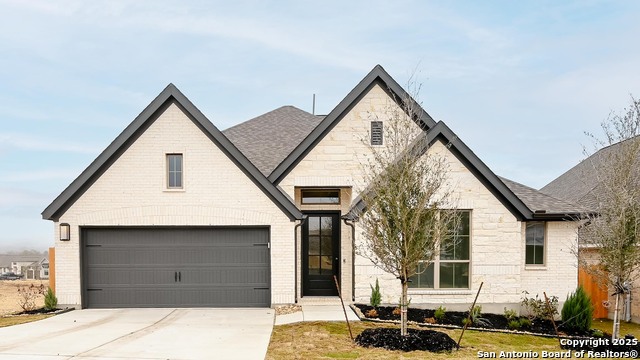 Number 1 for listing