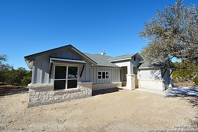 Number 1 for listing