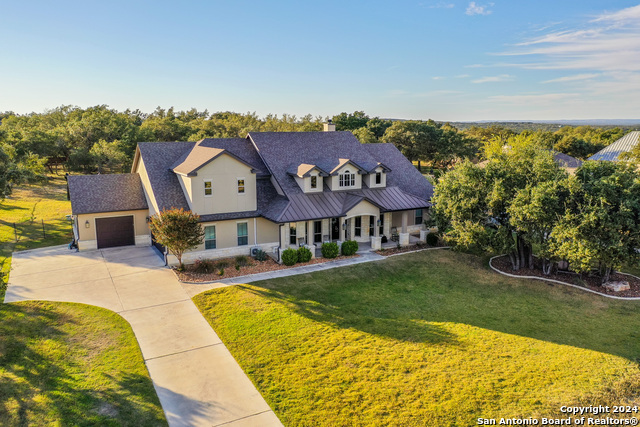 Number 1 for listing