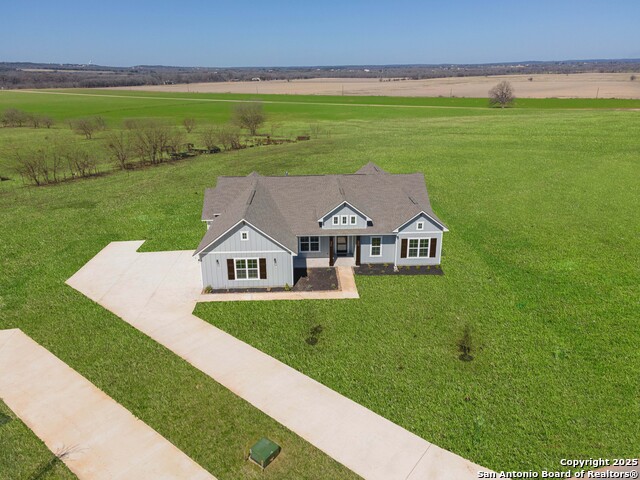 Number 1 for listing