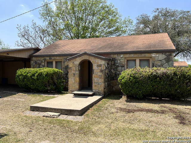 Number 1 for listing