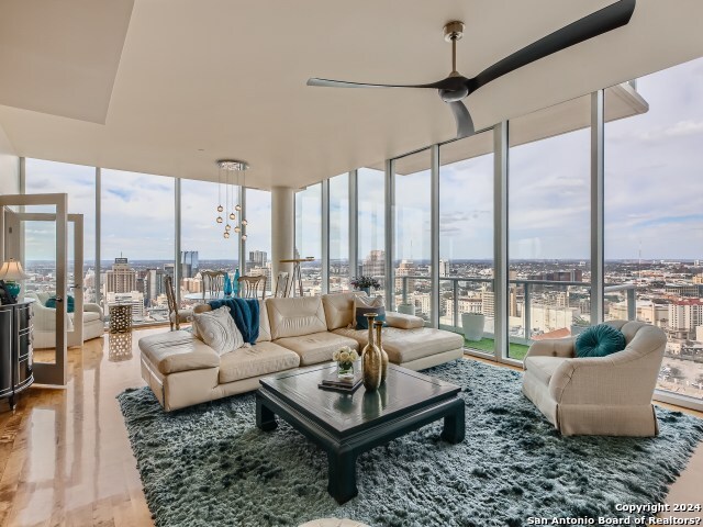 Number 1 for listing