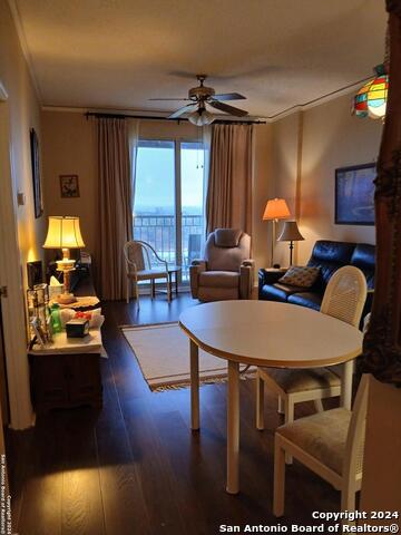 1 Towers Park Lane #703