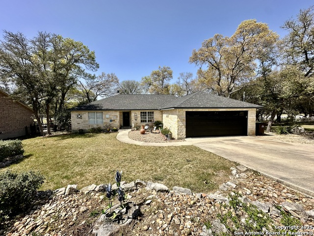 Number 1 for listing