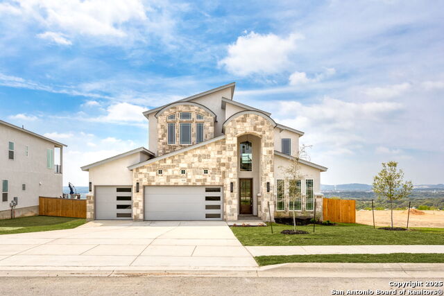 Number 1 for listing
