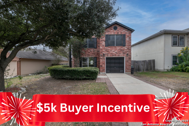 Number 1 for listing