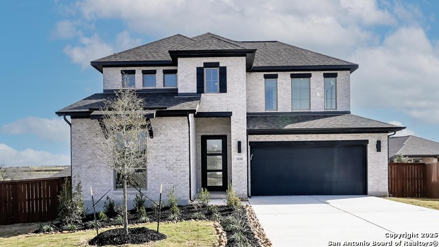Number 1 for listing