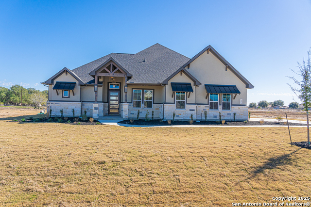 Number 1 for listing