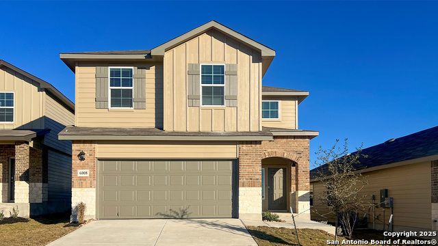 Number 1 for listing