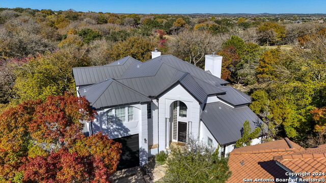 Number 1 for listing