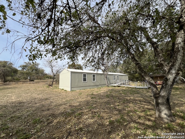 Number 1 for listing