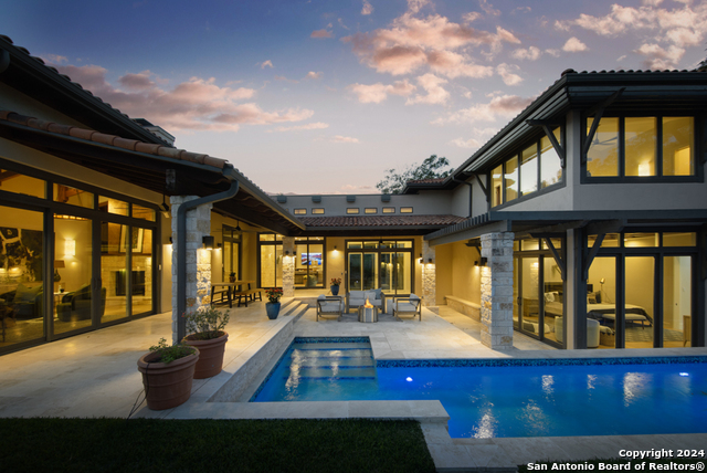 Number 1 for listing