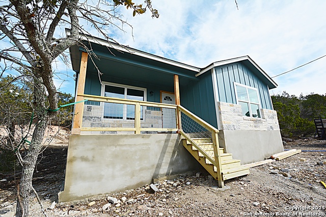 Number 1 for listing