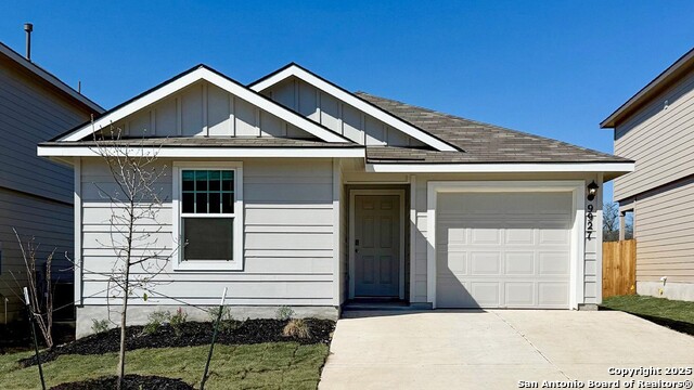 Number 1 for listing