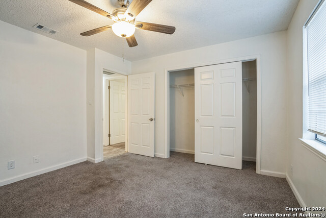 Number 1 for listing