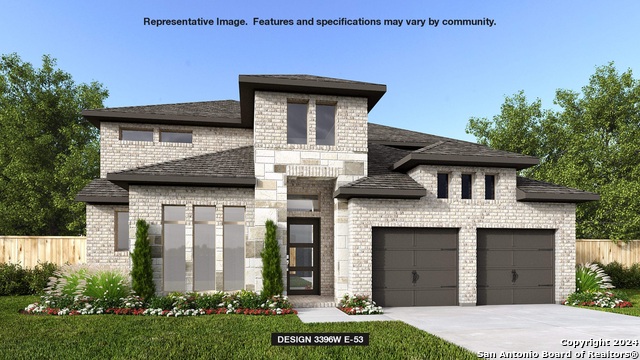 Number 1 for listing