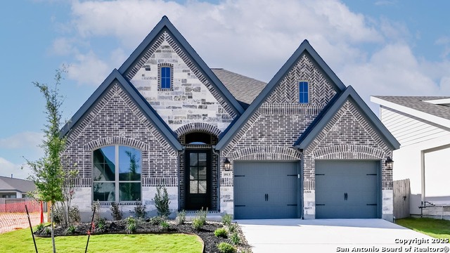 Number 1 for listing