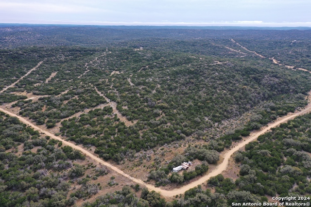 Number 1 for listing