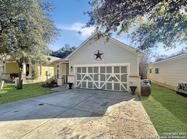 Number 1 for listing