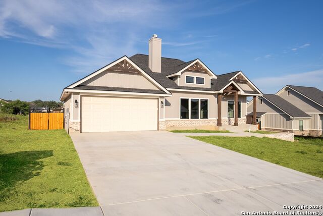 Number 1 for listing