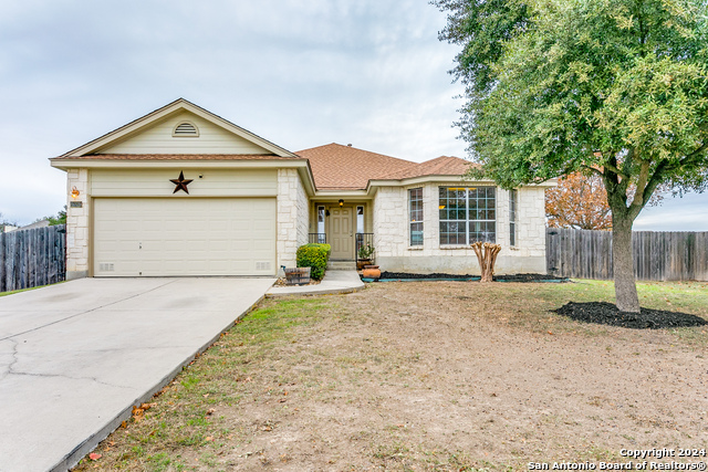 Number 1 for listing