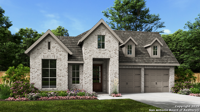 Number 1 for listing