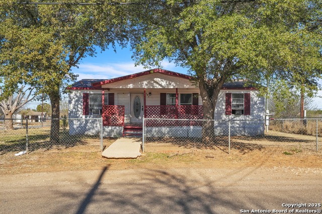 Number 1 for listing