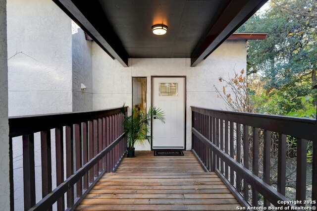 Number 1 for listing