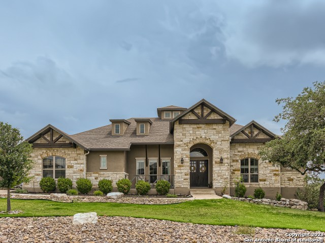 Number 1 for listing