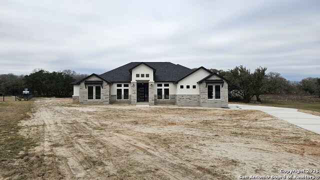 Number 1 for listing