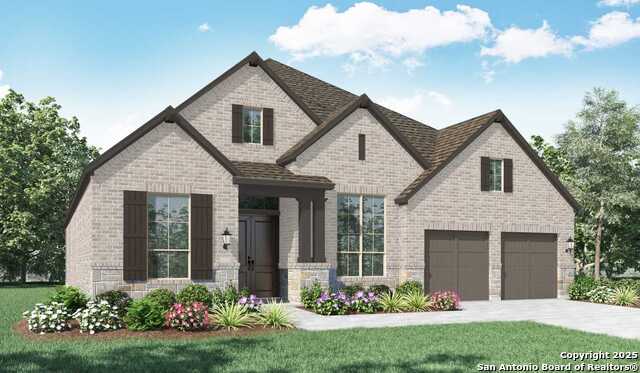 435 Nash, New Braunfels, TX 78130