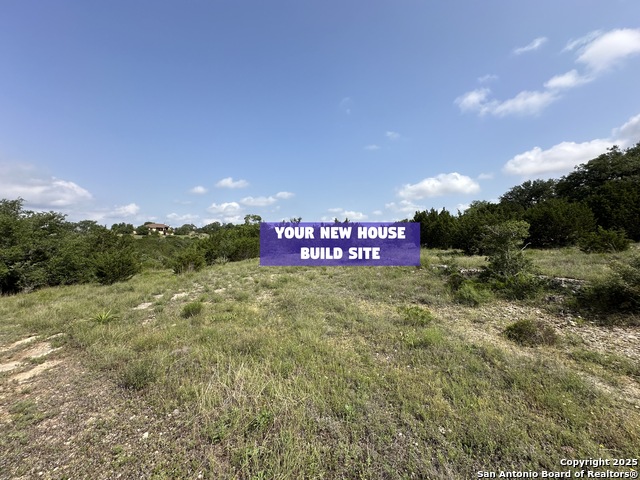Number 1 for listing