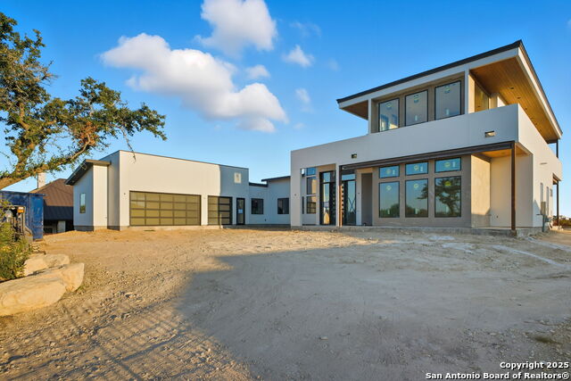 Number 1 for listing