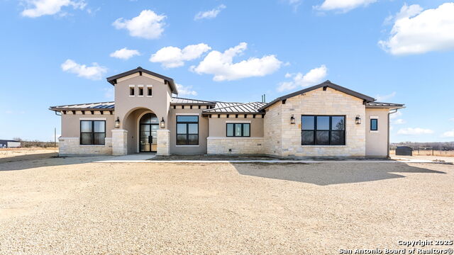 Number 1 for listing