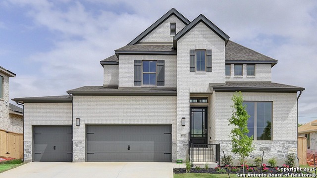 Number 1 for listing