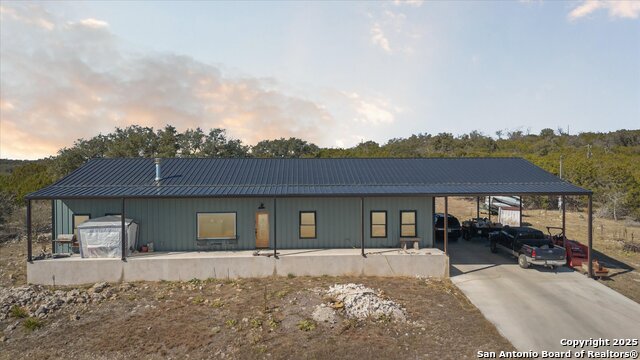 Number 1 for listing