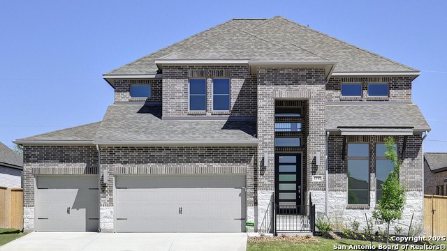 Number 1 for listing