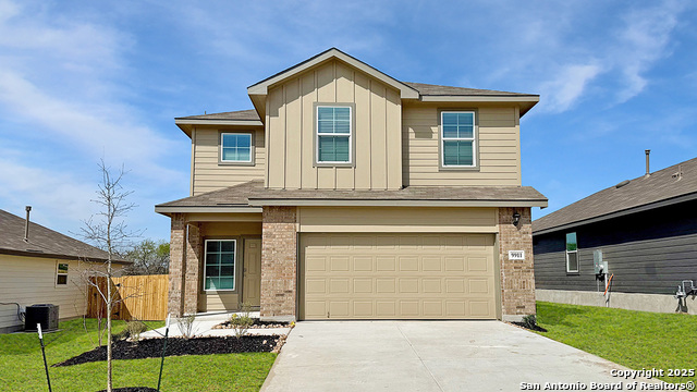 Number 1 for listing