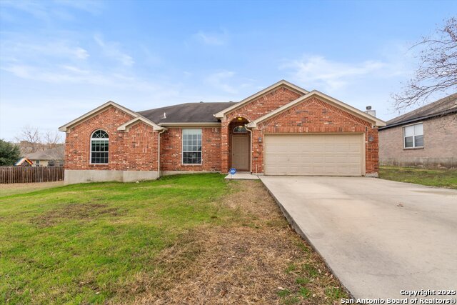 1639 ELIZABETH CT, New Braunfels, TX 78130