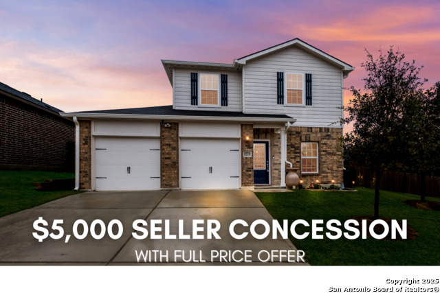 Number 1 for listing