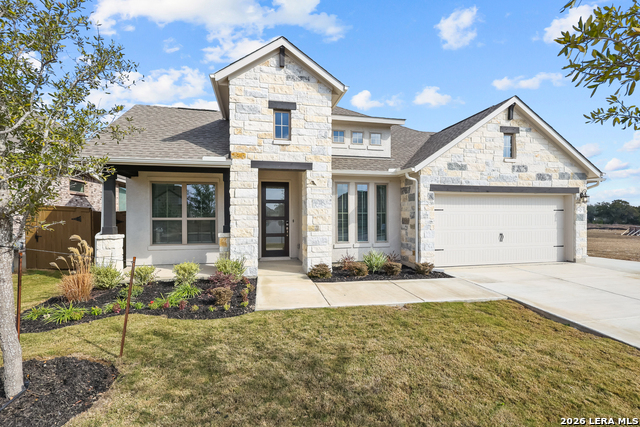 Number 1 for listing