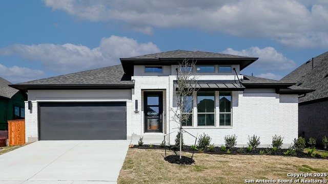 5759 Tug Point, New Braunfels, TX 78130